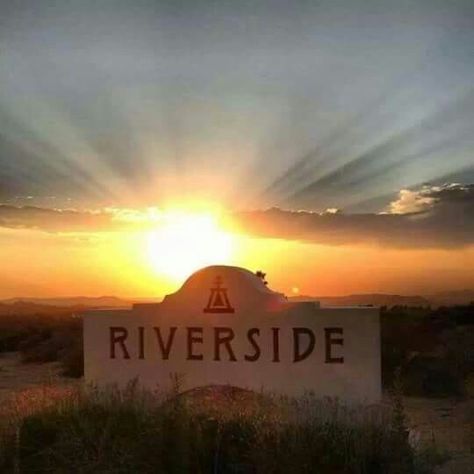 Riverside,Ca Uc Riverside Aesthetic, Central Valley California, Uc Riverside, Riverside County California, California Sign, Real Estate Investing Rental Property, Earth Week, Funny Vinyl Decals, Cali Style