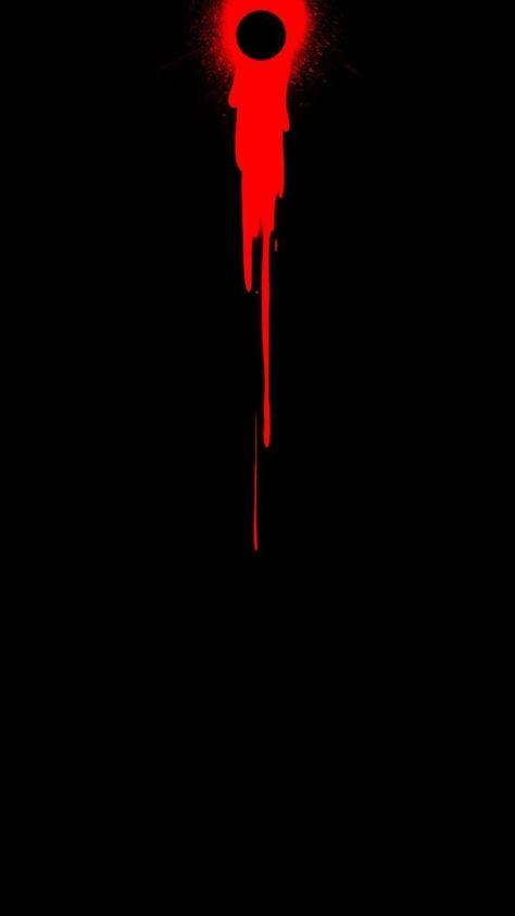 Blood Wallpaper, Xiaomi Wallpapers, Oneplus Wallpapers, Iphone Dynamic Wallpaper, Dark Red Wallpaper, Wallpaper Iphone Neon, Cute Black Wallpaper, Iphone Wallpaper Hd Nature, Black Phone Wallpaper