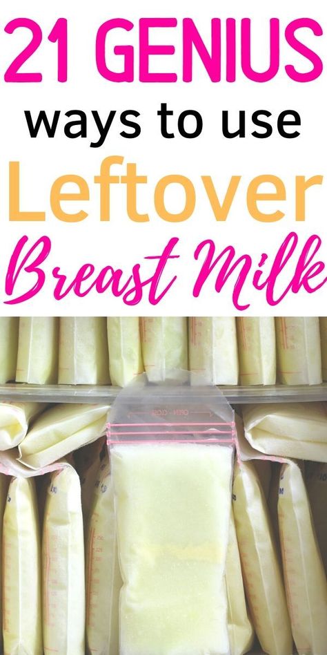 Breastmilk Cookies, Breastmilk Uses, Breastmilk Recipes, Freezing Breastmilk, Reduce Sugar Cravings, Medela Pump, Going Back To Work, Lactation Recipes, Breastfeeding Diet