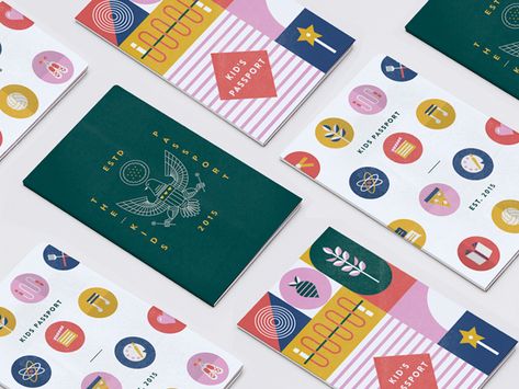 Charity Branding, Beer Hall, Palette Inspiration, Booklet Design, Education Logo, Graphic Inspiration, Bible Reading Plan, Newsletter Design, Green Cards