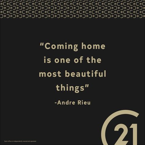 We know how much a home means to you. That’s why we’re committed to you and your homebuying needs. Contact me today to get started. #realtor #home #dreamhome #realestateagent #househunting #investment #newhome #realtorlife #century21 #century21results #C21agent #GroveHomesGroup #curlygirlrealtor #getresults #relentless Century 21 Real Estate Marketing, Tuesday Tips, Century 21 Real Estate, Tips To Be Happy, Real Estate Office, Pooja Room Design, Pooja Room, Office Interior, House Hunting