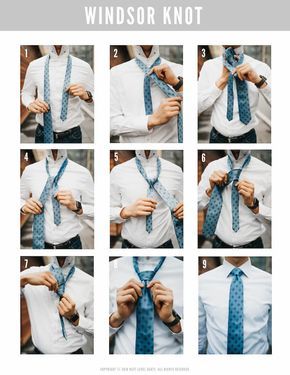 Necktie Knots How To, Tie Tieing Men, Tying Ties Men, Tying A Tie Reference, Tie Wearing Steps, How To Tie A Neck Tie Step By Step, How To Make Ties For Men, How To Wear Tie Men, How To Tie A Men’s Tie