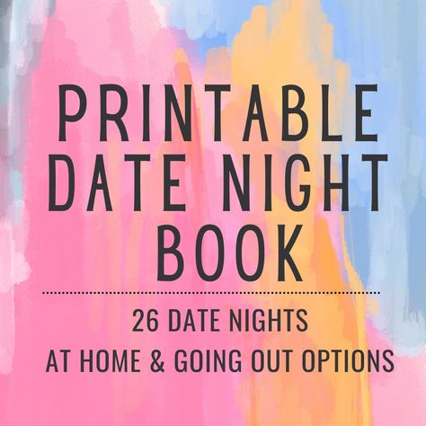 Date Book Ideas Couple, Date Night Coupons Printable Free, Date Coupons, Date Night Printables, Date Night Coupons, Date Night Jar Categories, Printable Date Night Cards, Date Night Choice Cards, Inexpensive Dates