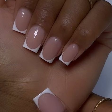 Freedom Nails, Nail Cam, Nails 2025, Pink Graduation, Concert Nails, Uni Fits, Acrylic Nails Nude, Wow Nails, Graduation Nails