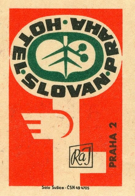 czechoslovakian matchbox label | Buy matchbox label book & p… | Flickr Vintage Matchbox Art, Label Book, Book Prints, Matchbox Label, Matchbox Art, Graphic Design Posters, Poster Design, Graphic Design, Books