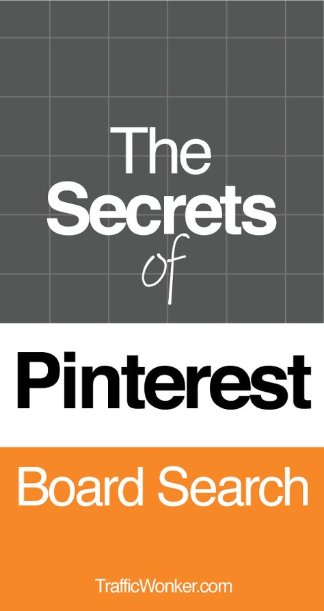 Wondering what it takes to be #1 in Pinterest board search and why it matters? I've ranked 51 boards in the #1 position and 77 boards in the top ten. Learn my secrets. (Pinterest Marketing Tips) My Boards Only, Learn Pinterest, Pinterest Business Account, My Boards, Pinterest Seo, Pinterest Traffic, Medical Design, Marketing Advice, Pinterest Tips