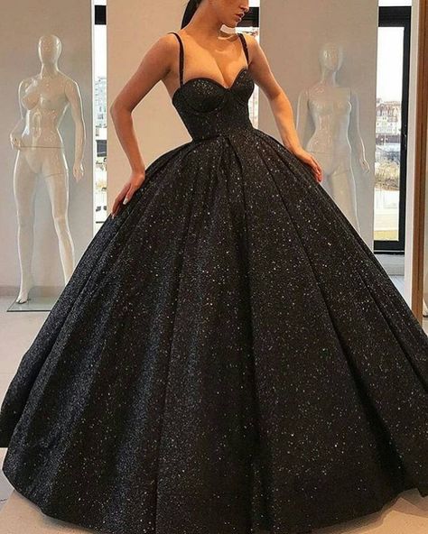 got kidnapped by a mafia king and the more we lived together the more… #adventure #Adventure #amreading #books #wattpad Modest Prom Dresses, Sequin Ball Gown, Black Ball Gown, Dress Sweetheart Neckline, Sequin Evening Gowns, Modest Prom, Custom Prom Dress, Dresses Ball Gown, Dresses Formal Elegant