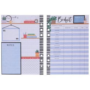 Budget Planner Inserts Budget Sheets Templates, Free Printable Budget Sheets, Budget Sheet Template, Printable Budget Sheets, Today I Choose Joy, Budget Spreadsheet Template, I Choose Joy, Monthly Budget Spreadsheet, Printable Budget