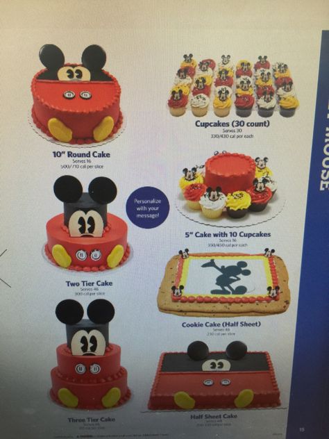 Sams club Mickey Mouse cake ideas oh twodles Mickey Mouse Sheet Cake 1st Birthdays, Mickey Sheet Cake, Mickey Mouse 1st Birthday Cake, Oh Twoodles Boy Party, Mickey Mouse Birthday Cake 2nd, Oh Twodles Birthday Party, Mickey Mouse Cake 1st Birthday, Mickey Mouse Second Birthday, Twodles Birthday Boy