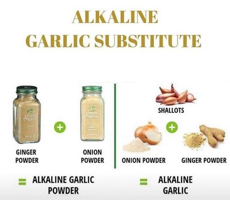 Spelt Biscuits, Alkaline Snacks, Dr Sebi Recipes Alkaline Diet, Alkaline Diet Plan, Dr Sebi Alkaline, Dr Sebi Alkaline Food, Dr Sebi Recipes, Alkaline Diet Recipes, Dr Sebi