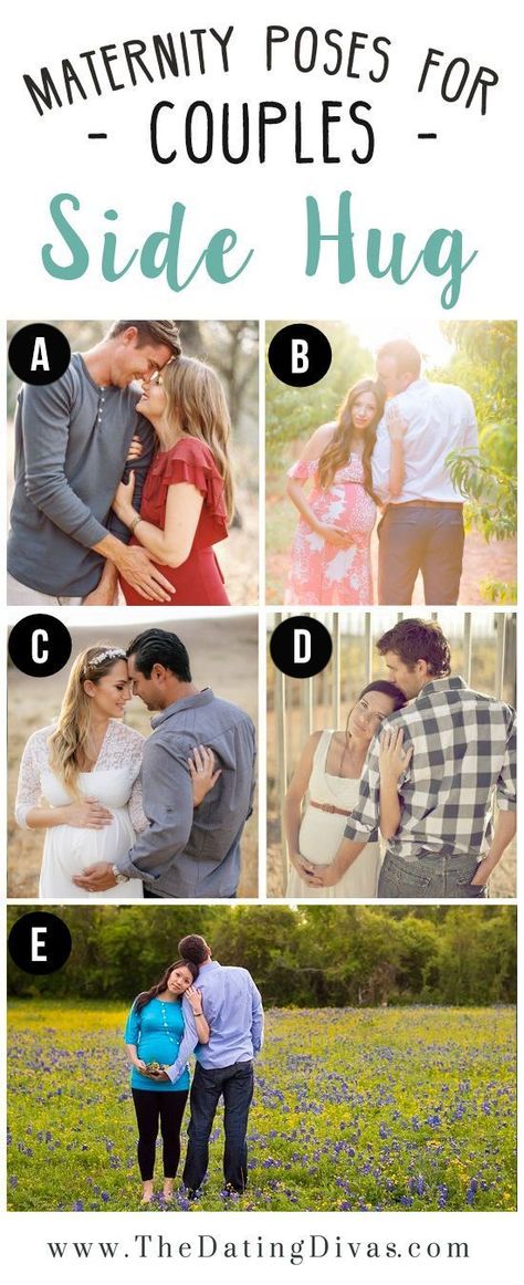 Couple Maternity Poses, Diy Maternity Photos, Maternity Props, Fall Maternity Photos, Maternity Photography Poses Outdoors, Outdoor Maternity Photos, Maternity Photography Poses Couple, Pregnancy Photos Couples, Maternity Photography Poses Pregnancy Pics