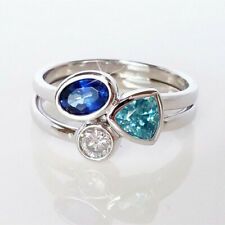 Mother's Ring, Family Ring, Family Rings, Mom Ring, Mother Rings, Colored Stones, Hand Ring, Ring Ideas, Zircon Ring