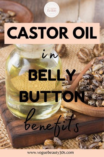 Dive into the Benefits of Applying Castor Oil in Your Belly Button Top benefits of Jamaican Black Castor Oil for hair and skin. Learn how this natural remedy can enhance your beauty routine. Click to explore now! Castor Oil In The Belly Button, Castor Oil Pulling, How To Use Castor Oil In Belly Button, Caster Oil In Belly Button Benefits, Castor Oil In Navel, Castor Oil Belly Button, Benefits Of Castor Oil In Belly Button, Oil In Belly Button Benefits, Castor Oil In Belly Button Benefits