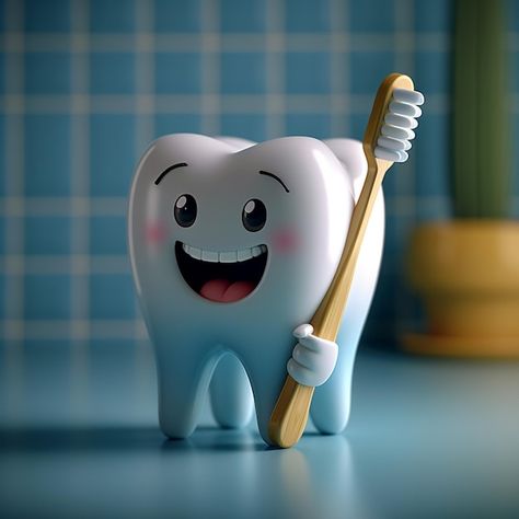 Dental Post Ideas, Social Media Post Size, Dental Social Media Design, Tooth Character, Dental Post, Dental Social Media, Dental Posts, Dental Posters, Dental Videos