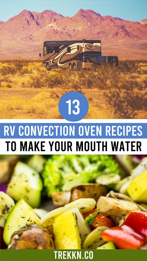 Convection Oven Recipes Meals, Easy Convection Oven Recipes, Microwave Convection Oven Combo, Convection Microwave Cooking Recipes, Rv Microwave Convection Oven Recipes, Convention Oven Recipes, Convection Oven Cooking Recipes, Microwave Convection Oven Recipes, Rv Convection Microwave Recipes