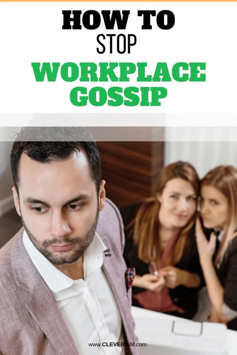 This article has just the solution that can save both your professional and personal life from being shattered all at once. #Eductaion #Mindfulness #CareerTips #Blogging Workplace Gossip, Gossip In The Workplace, Job Search Motivation, Employee Morale, Job Interview Tips, College Tips, Career Planning, Feeling Insecure, Career Change