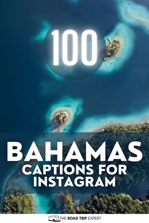 Bahamas Captions for Instagram Bahamas Captions, Bahamas Quotes, Cruise Vacation Quotes, Captions For Instagram Photos, Bahamas Pictures, Vacation Captions, Caribbean Luxury, Bahamas Travel, Bahamas Vacation