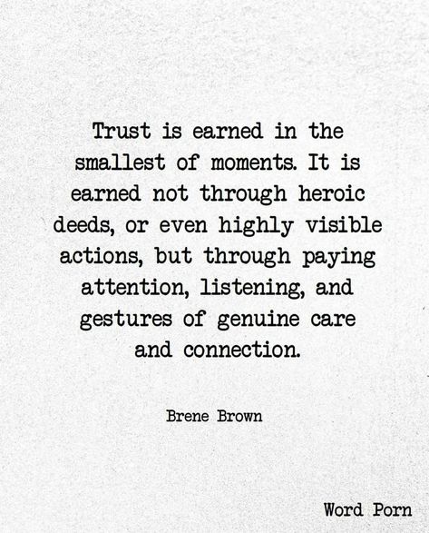 Trust Is Earned, Safe Quotes, Earn Trust, The Watcher, Trusting Again, Trust In Relationships, Trust Quotes, Relationship Advice Quotes, Journey Quotes