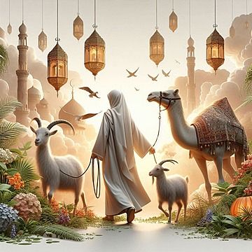 eid,happy eid,eid ul adha 2024,eid ul adha,background,design,art,animal,celebration,graphic,typography,holiday,islamic,sheep,festival,arabic,mosque,decoration,religion,muslim,islam,religious,decorative,holy,greeting,mubarak,adha,blessings,greeting card,greetings,message,occasion,wishes,ied adha,eid-ul-adha,eid ul adha mubarak,eid mubarak,qurban,eid al adha,eid al adha mubarak,al adha,eid al-adha,goat,eid scrolls,happy eid al adha,adha mubarak,eid ul azha,idul adha,bakra eid,eid ul adha illustration Ed Al Adha, Eid Ul Azha Mubarak Wishes, Eid Al Adha Aesthetic, Eid Ul Azha Mubarak Pics, Idul Adha Aesthetic, Eid Al Adha Creative Ads, Eid Adha Mubarak Design, Eid Al Adha Decorations, Eid Ul Adha Background