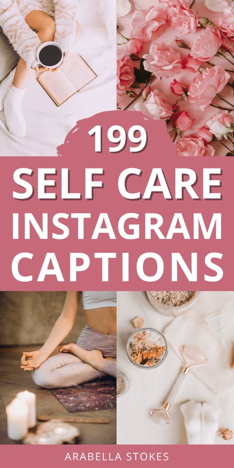 Celebrate your self-care journey with these best captions! Perfect for sharing your self-love moments and inspiring others on Instagram. — self care day captions for instagram post | self care sunday instagram captions | self care caption ideas | self care insta captions | self care instagram quotes | insta captions for self care Instagram Bio Ideas Wellness, Self Care Captions, Quotes Insta Captions, Sunday Instagram Captions, Instagram Funny Quotes, Captions For Instagram Funny, Quotes Insta, Best Self Care, Pamper Days