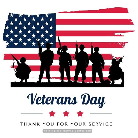 Happy Veteran Day Pictures Images Photos Happyveterans Day, Veterans Day Images, Free Veterans Day, Veterans Day Thank You, Cpr Training, Honoring Veterans, Armistice Day, Veteran’s Day, Website Development Company