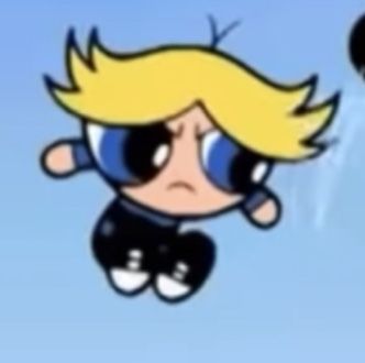 Boomer Powerpuff Boys, Boomer Rrb, Powerpuff Boys, Contact Photos, The Rowdyruff Boys, Ppg X Rrb, Random Pfp, Rowdyruff Boys, Nostalgia Core