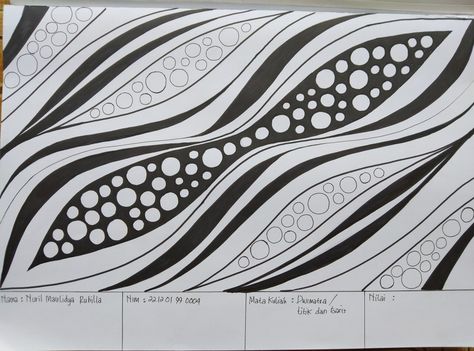 Pola Organis, Random Reference, Zentangle Art, Dots, Sketch, Pattern, Quick Saves, Art, Mandalas