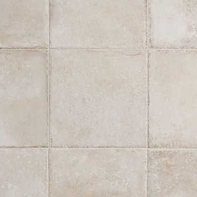 Marble tile at Lowes.com: Search Results Artmore Tile, Natural Stone Tile Floor, Mudroom Flooring, Natural Tile, Rustic Tile, Fall City, Primary Bath, Beige Tile, Flamenco Dancing