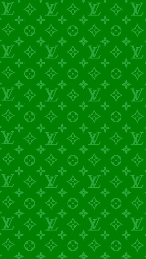 Louis Vuitton Background, Dope Cartoon Art, Iphone Wallpaper Tumblr Aesthetic, Smartphone Wallpaper, Aesthetic Iphone, Green Wallpaper, Wallpaper Iphone Cute, Aesthetic Iphone Wallpaper, Business Quotes