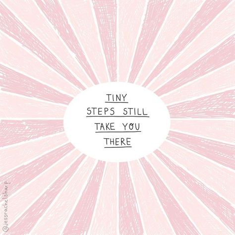 Big steps, little steps, they’re all moving you forward 💖 #qotd #quoteoftheday #handwrittenquotes #movingforwards #littlesteps… Tiny Steps, Handwritten Quotes, And So It Begins, Helen Keller, Happy Words, Motivation Fitness, Health Motivation, Backgrounds Wallpapers, Self Love Quotes