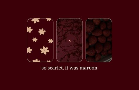 #aesthetic #wallpaper #laptop #darkmaroon Wine Red Wallpaper Laptop, Maroon Wallpaper Laptop, Maroon Desktop Wallpaper, Cherry Red Laptop Wallpaper, Burgundy Laptop Wallpaper, Cherry Red Wallpaper Laptop, Cherry Wallpaper Laptop, Dark Red Wallpaper Desktop, Red Wallpaper Aesthetic Laptop