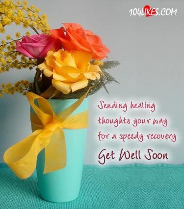 Get Well Prayers, Soon Quotes, Surgery Quotes, Well Quotes, Get Well Soon Quotes, Get Well Soon Messages, Get Well Messages, Get Well Quotes, Healing Thoughts