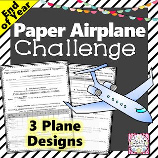 Paper Airplane Challenge, Simulation Hypothesis, Airplane Activities, Best Airplane, Stem Challenge, Teaching Techniques, Airplane Design, Paper Airplane, Stem Challenges