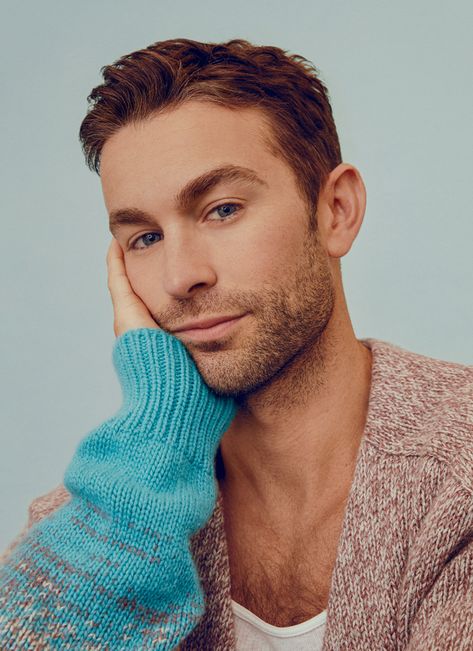 Chance Crawford, Chase Crawford, Nate Archibald, Chace Crawford, Parenting Boys, Im Falling In Love, Eleven Stranger Things, Celebrity Beauty, Famous Men