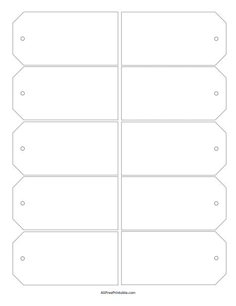 Free Printable Blank Gift Tags, Blank Printable Gift Tags, Blank Gift Tag Template, Gift Tag Template Free Printable, Gift Tag Template Free, Gift Tags Template, Lego Faces, Tag Template Free, Template Free Printable