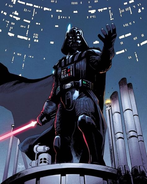 Darth Vader Icon, Darth Vader Comic, Darth Vader Art, Darth Vader Wallpaper, Star Wars Villains, Anakin Vader, Star Wars Background, Star Wars Books, Vader Star Wars