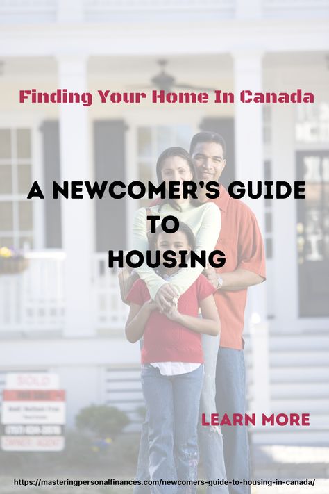 Financial Aspects for newcomer's to consider when it comes to housing in Canada.
#finances
#canadianhousing
#lifeincanada
#financialplanning
#immigrationjourney Rent Vs Buy, Mortgage Payment, Budgeting Tips, Home Ownership, Retirement Planning, Credit Score, Financial Goals, Financial Planning, The Bank