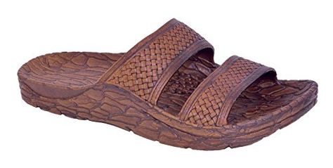 Introducing Pali Hawaii Rugged Mens Jesus Sandals Jandals 10. Great Product and follow us to get more updates! Jesus Sandals, Rugged Men, Men Sandals, Mens Sandals, World Famous, Wide Straps, Follow Us, Hawaii, Wedges