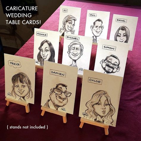 Wedding Coursage, Book Page Garland, Caricature Wedding, Photos Booth, Card Table Wedding, Unconventional Wedding, Paper Garland, Wooden Pegs, Wedding Seating