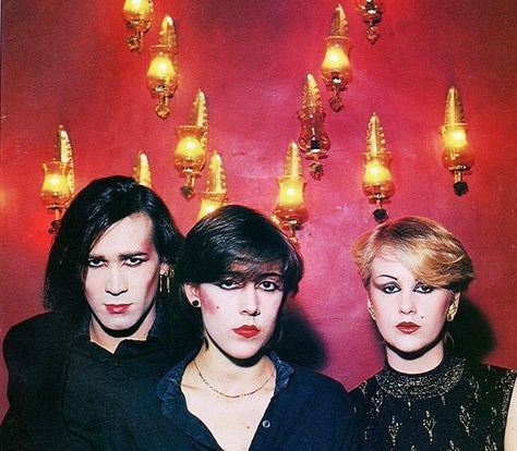 Human League, Blitz Kids, 1980s Music, 80's Music, 80s Bands, The New Wave, New Romantics, 80s Music, Club Kids