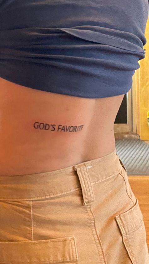 #tattoo #tattooinspo God's Favorite Tattoo, Gods Favourite Tattoo, Gods Favourite, Face Tattoo, I Tattoo, Tattoos For Women, Tatting, Tattoo Ideas, Tattoos