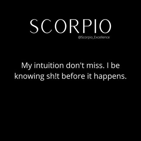 Scorpio Memes Truths, Scorpio Women Quotes, Scorpion Quotes, Aesthetic Scorpio, Scorpio Things, Scorpion Queen, Scorpio Power, Scorpion Facts, Zodiac Quotes Scorpio