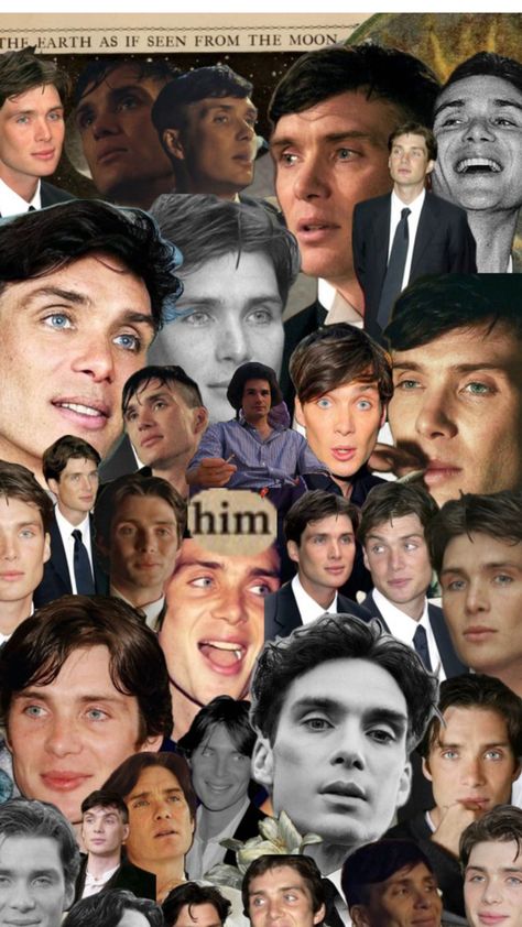 Mcr Albums, Cillian Murphy Tommy Shelby, Heart Anatomy, Greys Anatomy Characters, In Love With Him, Online Quiz, Man Character, King Of My Heart, Cillian Murphy