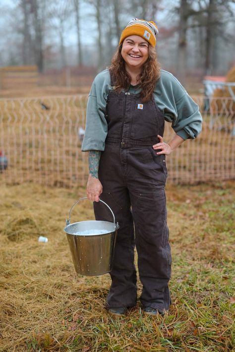 The Grief of Growing Up - Roots and Refuge Roots And Refuge Farm, Facing The Giants, Over Tired, Composting 101, Compost Pile, You Are My Friend, Uses For Coffee Grounds, Run With Me, I Cried