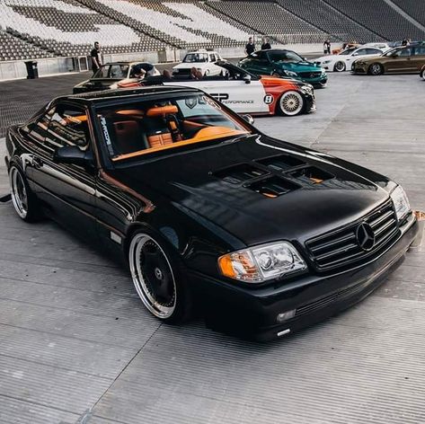 Mercedes Cabriolet, Mercedes Convertible, Mercedes W140, Mercedes 500, Mercedes Sl500, Mercedes R129, Mercedes Benz Coupe, Old Mercedes, Mercedes Benz 190e