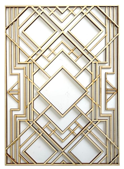 DECO TRELLIS multi layered wooden inlay only panel for furniture. Self Adhesive Art Deco panel. wooden stencil W156 | acrylic painting food
, kitchen artwork painting
, kitchen artwork painting
, acrylic painting kitchen art
, oil painting food
, kitchen paintings art wall decor
, kitchen paintings art wall decor bohemian
, fruit wall art
, fruit art print
, fruit painting prints
, abstract fruit painting
, fruit canvas painting Art Deco Mood Board, Modern Art Deco Design, Art Deco Panel, Art Deco Garden, Wooden Inlay, Art Deco Wood, Deco Panel, Art Deco Wall Art, Art Deco Inspiration