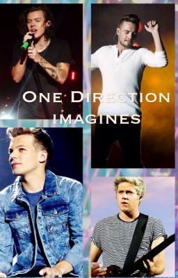 #wattpad #fanfiction One Direction dirty and sweet Imagine/preferences also do request :) One Direction Preferences Wattpad, 1d Imagines Wattpad, One Direction Imagines Wattpad, One Direction Imagines Cute, 1d Imagines Dirty, One Direction Wattpad, One Direction Imagines Dirty, Imagine One Direction, Zayn Malik Fanfiction