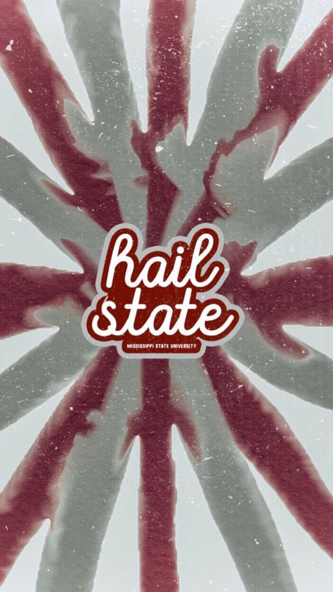 Mississippi State Wallpaper, Msu Bulldogs, Bulldog Wallpaper, Hail State, Mississippi State University, Western Wallpaper Iphone, Mississippi State Bulldogs, State College, Mississippi State