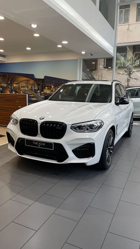 Bmw X3 White, Bmw White Interior, White Suv Cars, Bmw X5 Aesthetic, Bmw Cars New Model 2024, Bmw X3 Aesthetic, White Suv Luxury, Bmw Suv Aesthetic, White Bmw Aesthetic