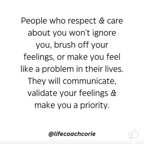 Ignoring The Problem Quotes, Family Who Ignores You Quotes, Being Ignored By Family, Ignoring Problems Quotes, Family That Ignores You Quote, Asking For Help And Being Ignored, Being Ignored Quotes Family, Friends Ignoring You Quotes, Ignore Me Once I Will Ignore You Forever